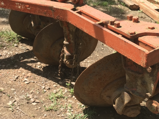 ผาน3..cmt ติดต่อ 080-1405528