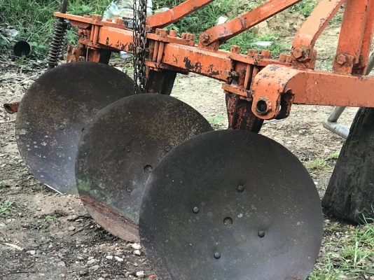 ผาน3..cmt ติดต่อ 080-1405528