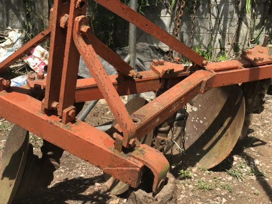 ผาน3..cmt ติดต่อ 080-1405528