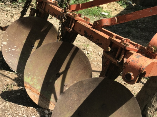 ผาน3..cmt ติดต่อ 080-1405528