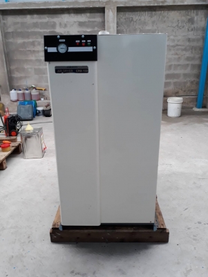 ขายเครื่องทำลมแห้งยี่ห้อ  ORION เครื่องใช้งานได้และพร้อมส่งรับประกัน 1ปี