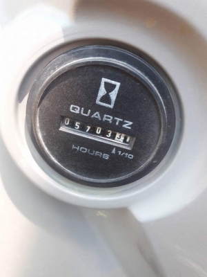 มาใหม่ค่ะ...KOBELCO SK125SR YV05  เก่านอกแท้   เดิมๆๆ  สภาพสวยมากๆ  5,XXX  ชั่วโมง  พร้อมใช้  โทร  089-3818694  ดวงนภา