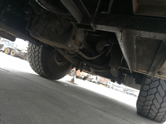 ขายเครน TR-500M PRO FX โทร 0934649555 ขายเครน TR-500M PRO FX โทร 0934649555