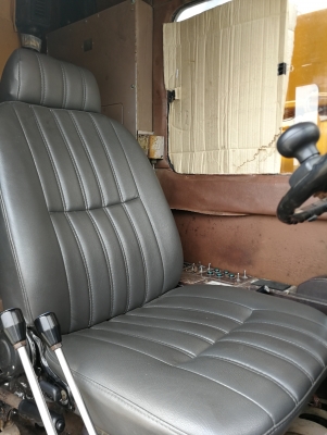 ขายเครน TR-500M PRO FX โทร 0934649555 ขายเครน TR-500M PRO FX โทร 0934649555