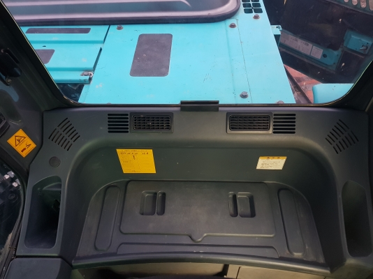 ขายKOBEKCO SK210LC