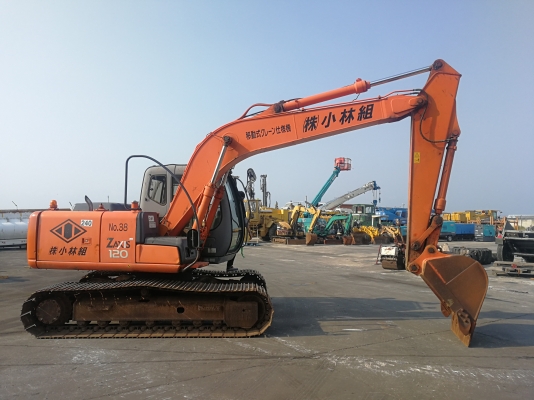 ZX120-1 โทร 0934649555 ZX120-1 โทร 0934649555