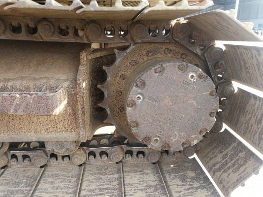 ZX120-1 โทร 0934649555 ZX120-1 โทร 0934649555