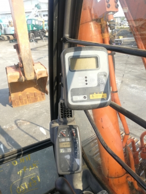 ZX120-1 โทร 0934649555 ZX120-1 โทร 0934649555