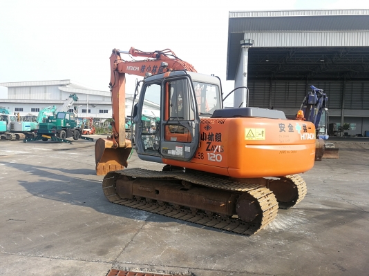 ZX120-1 โทร 0934649555 ZX120-1 โทร 0934649555