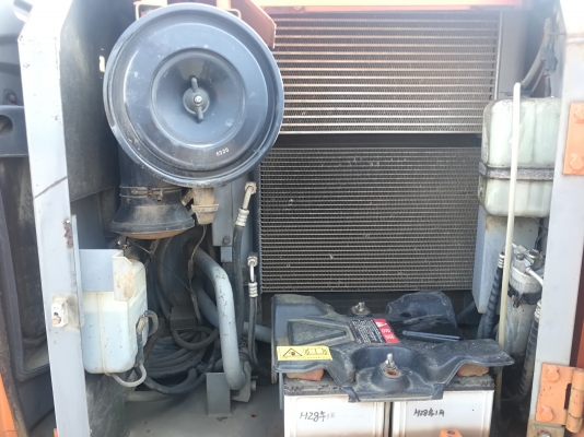 ZX120-1 โทร 0934649555 ZX120-1 โทร 0934649555