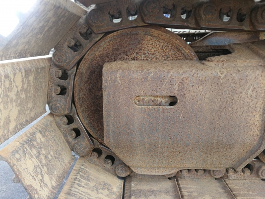 ZX120-1 โทร 0934649555 ZX120-1 โทร 0934649555