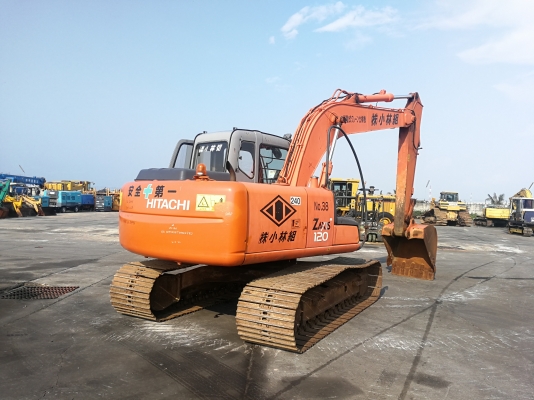 ZX120-1 โทร 0934649555 ZX120-1 โทร 0934649555