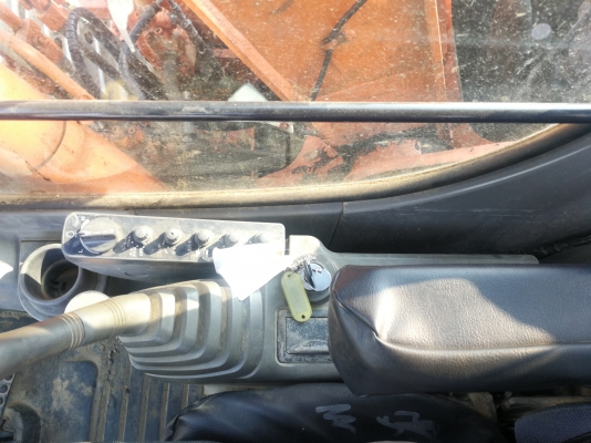 ZX120-1 โทร 0934649555 ZX120-1 โทร 0934649555