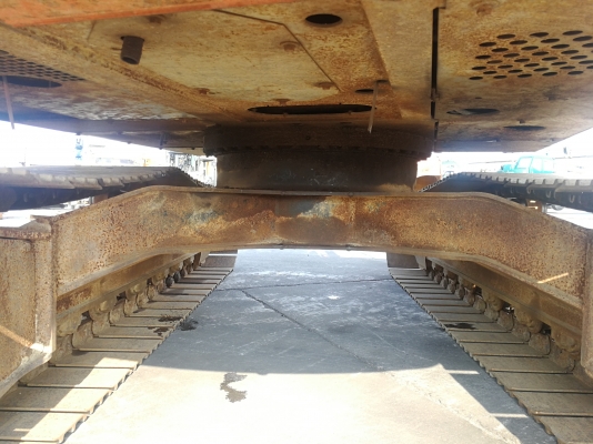 ZX120-1 โทร 0934649555 ZX120-1 โทร 0934649555