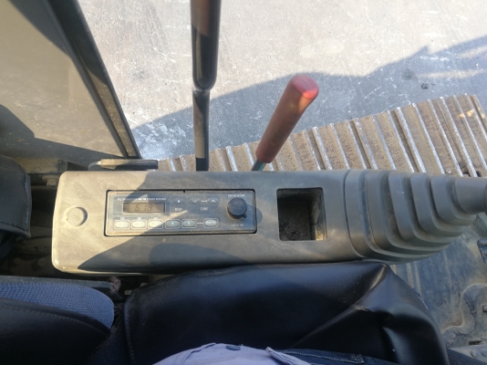 ZX120-1 โทร 0934649555 ZX120-1 โทร 0934649555