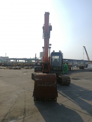 ZX120-1 โทร 0934649555 ZX120-1 โทร 0934649555