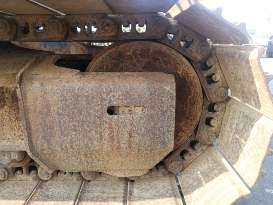 ZX120-1 โทร 0934649555 ZX120-1 โทร 0934649555