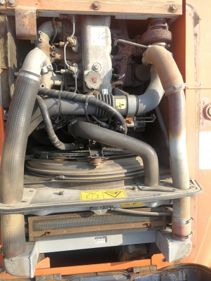 ZX120-1 โทร 0934649555 ZX120-1 โทร 0934649555