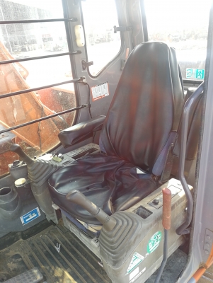 ZX120-1 โทร 0934649555 ZX120-1 โทร 0934649555