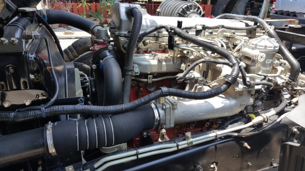 ขายครับ 251 ปี57 รถสวยขั้นเทพ สภาพป้ายแดง ขายครับ 251 ปี57 รถสวยขั้นเทพ สภาพป้ายแดง