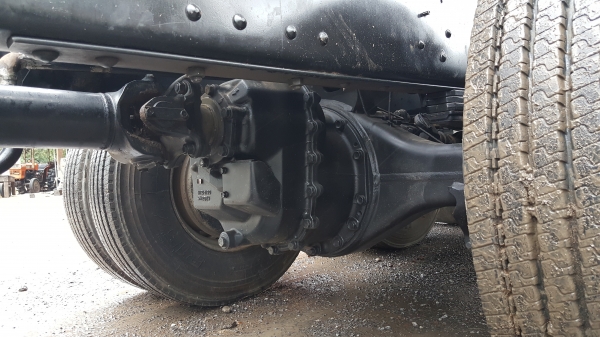 ขายครับ 251 ปี57 รถสวยขั้นเทพ สภาพป้ายแดง ขายครับ 251 ปี57 รถสวยขั้นเทพ สภาพป้ายแดง