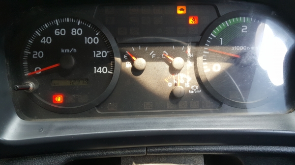 ขายครับ 251 ปี57 รถสวยขั้นเทพ สภาพป้ายแดง ขายครับ 251 ปี57 รถสวยขั้นเทพ สภาพป้ายแดง