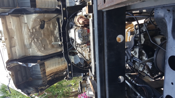 ขายครับ 251 ปี57 รถสวยขั้นเทพ สภาพป้ายแดง ขายครับ 251 ปี57 รถสวยขั้นเทพ สภาพป้ายแดง