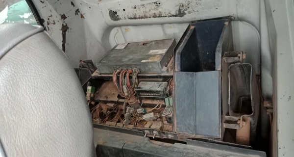 ขายด่วน SK200 - MARK 5 สภาพพร้อมใช้งาน  สนใจ 093-5088141