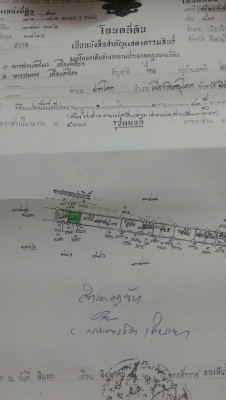 ขายที่ดินในอำเภอเมืองพิษณุโลก
