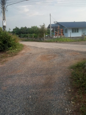 ที่ดินสวย 4ไร่ ราคาถูก