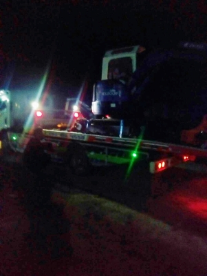 รถแบคโฮ HITACHI EX20UR รถเก่านอกนำเข้า ยังไม่เคยใช้งานในไทย เครื่องดี ปั๊มแรง เอวแน่น ระบบสมบูรณ์ พร้อมใช้งาน มีเอกสารใบอินวอยซ์