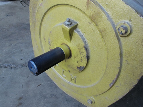 ขายเครื่องไดท์ปั่นไฟอังกฤษ super folk ของใหม่ยังไม่เคยใช้งาน