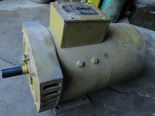 ขายเครื่องไดท์ปั่นไฟอังกฤษ super folk ของใหม่ยังไม่เคยใช้งาน