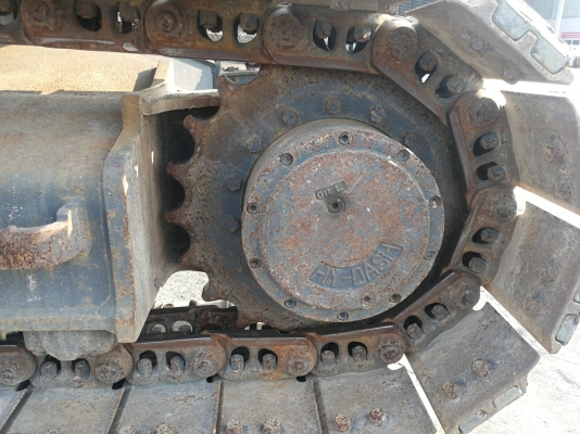 ขาย SK130UR-1ES โทร 0934649555 ขาย SK130UR-1ES โทร 0934649555