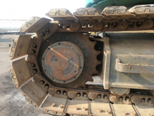 ขาย SK130UR-1ES โทร 0934649555 ขาย SK130UR-1ES โทร 0934649555