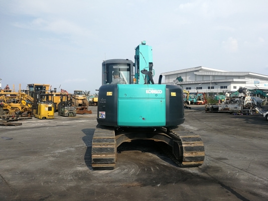 ขาย SK130UR-1ES โทร 0934649555 ขาย SK130UR-1ES โทร 0934649555