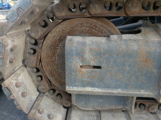 ขาย SK130UR-1ES โทร 0934649555 ขาย SK130UR-1ES โทร 0934649555