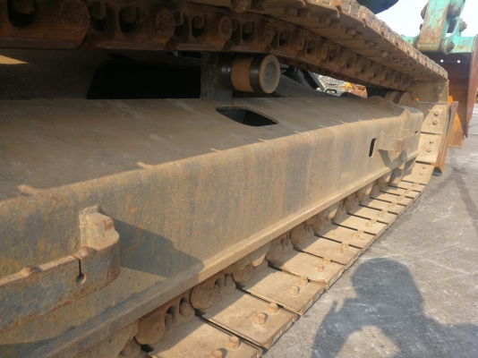 ขาย SK130UR-1ES โทร 0934649555 ขาย SK130UR-1ES โทร 0934649555