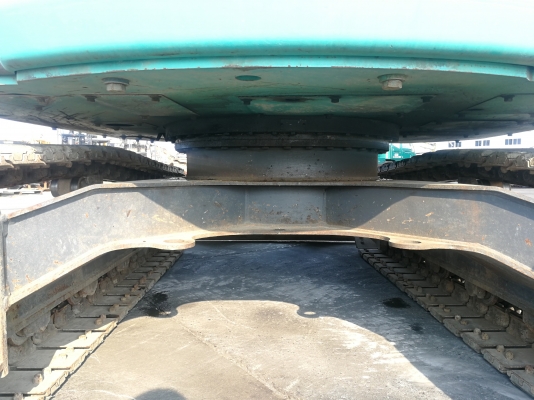 ขาย SK130UR-1ES โทร 0934649555 ขาย SK130UR-1ES โทร 0934649555