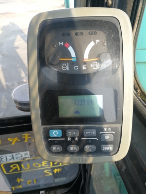 ขาย SK130UR-1ES โทร 0934649555 ขาย SK130UR-1ES โทร 0934649555