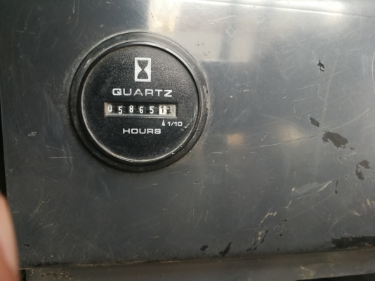 ขาย SK130UR-1ES โทร 0934649555 ขาย SK130UR-1ES โทร 0934649555