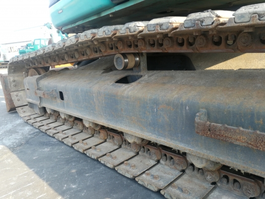 ขาย SK130UR-1ES โทร 0934649555 ขาย SK130UR-1ES โทร 0934649555