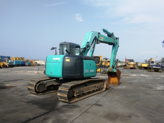 ขาย SK130UR-1ES โทร 0934649555 ขาย SK130UR-1ES โทร 0934649555