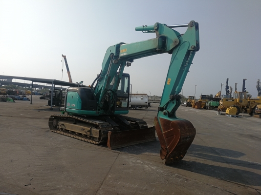 ขาย SK130UR-1ES โทร 0934649555 ขาย SK130UR-1ES โทร 0934649555