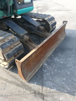 ขาย SK130UR-1ES โทร 0934649555 ขาย SK130UR-1ES โทร 0934649555