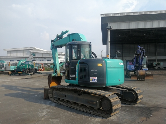 ขาย SK130UR-1ES โทร 0934649555 ขาย SK130UR-1ES โทร 0934649555