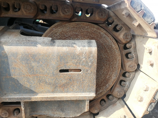 ขาย SK130UR-1ES โทร 0934649555 ขาย SK130UR-1ES โทร 0934649555