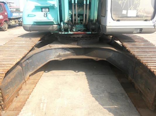 ขาย SK200LC-3 โทร 0934649555 ขาย SK200LC-3 โทร 0934649555
