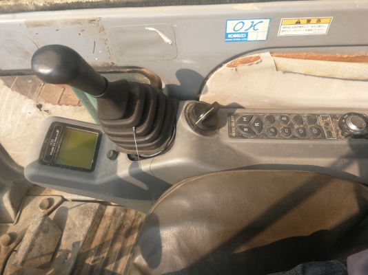 ขาย SK200LC-3 โทร 0934649555 ขาย SK200LC-3 โทร 0934649555