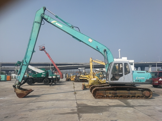 ขาย SK200LC-3 โทร 0934649555 ขาย SK200LC-3 โทร 0934649555